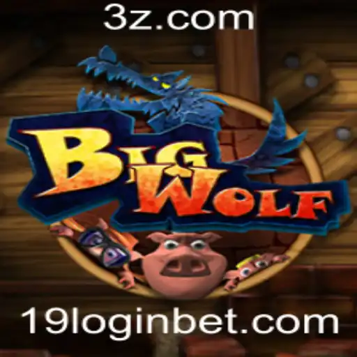 Roulette games