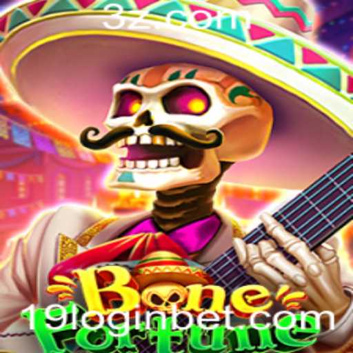 BoneFortune: A Fascinante Jornada do Jogo de Azar Inovador
