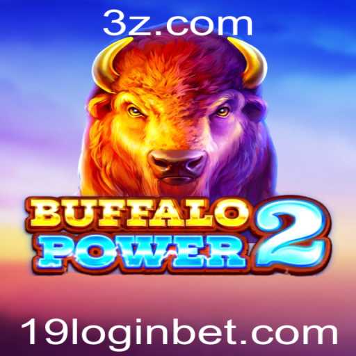 Explorando o Mundo do BuffaloPower2 e a Importância do Acesso Seguro via 19 Bet Login