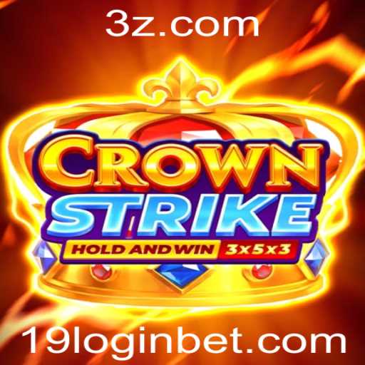 Explorando o Mundo de CrownStrike: Um Guia Completo para Iniciantes