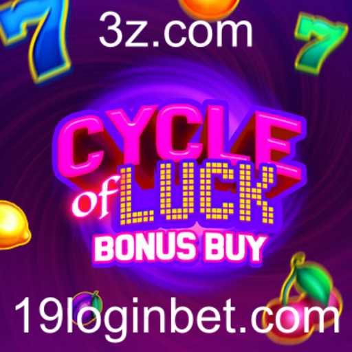 Cycle of Luck Bonus Buy: Um Mergulho no Mundo das Apostas Online