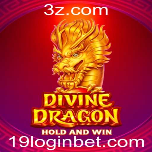 Explorando as Aventuras de DivineDragon: Um Jogo Emocionante
