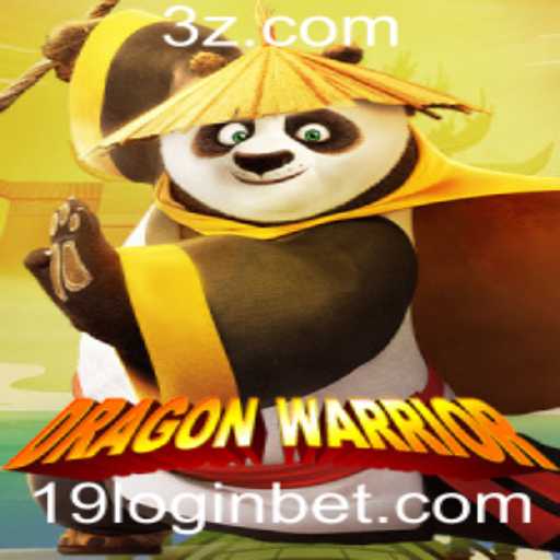 Explorando o Mundo de DragonWarrior: Um Guia Completo