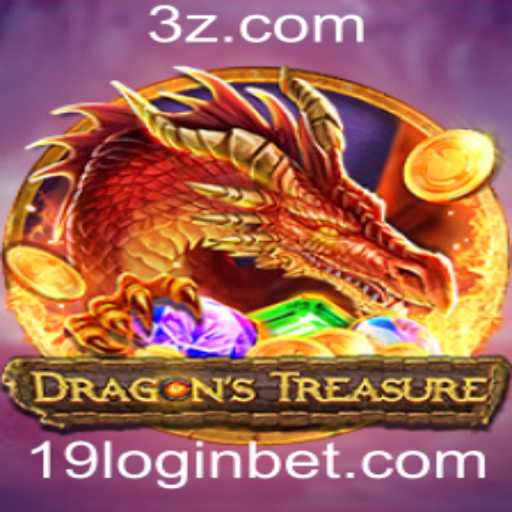 Descubra o Mundo Mágico do Jogo DragonsTreasure