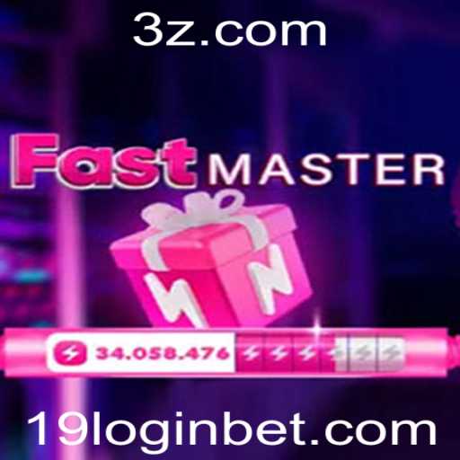 Descubra as Aventuras de FastMaster: Regras e Atualizações do Jogo