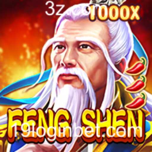 Explorando FengShen: Um Mergulho no Mundo do Jogo e o Contexto Atual