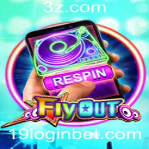 Descubra o Fascinante Mundo do Jogo FlyOut