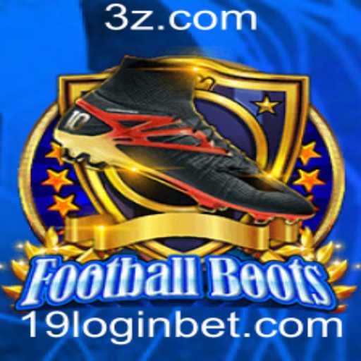 FootballBoots: Inovação e Estratégia no Jogo de Futebol Moderno