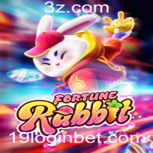 FortuneRabbit: Descubra o Mundo do Jogo com 19 Bet Login