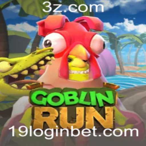 Explorando o Mundo de GoblinRun: Um Guia Completo