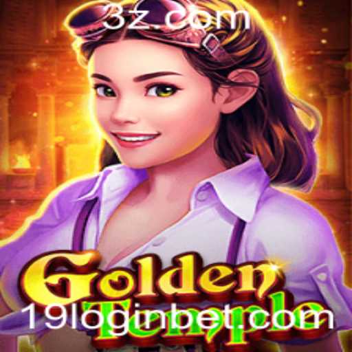 Explorando o Fascinante Mundo de GoldenTemple: Uma Jornada de Aventura e Estratégia