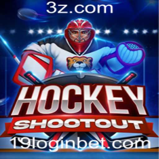 HockeyShootout: Um Mergulho nas Regras e Estratégias do Jogo Virtual