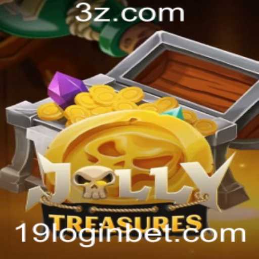 Explorando o Mundo de JollyTreasures e Como o '19 Bet Login' se Integra