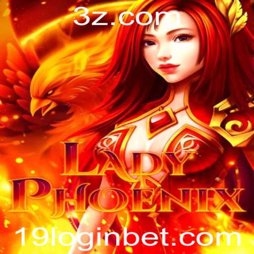 Explorando o Fascinante Mundo de LadyPhoenix: Regras, Estratégias e Destaques