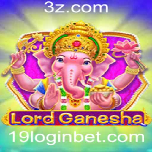 Explorando o Fascinante Mundo de LordGanesha: Um Jogo de Estratégia Online