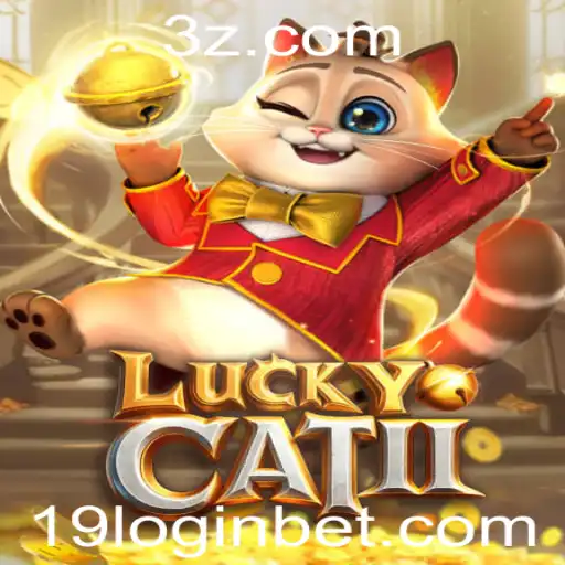 Roulette games