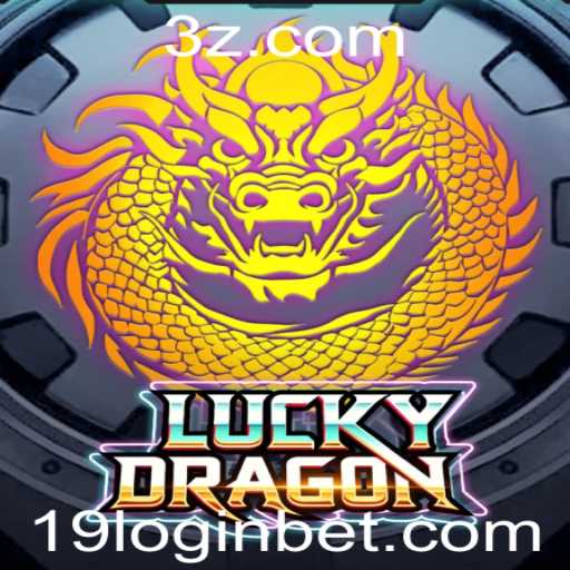 Descubra o Fascinante Mundo de LuckyDragon: Descrição, Introdução e Regras