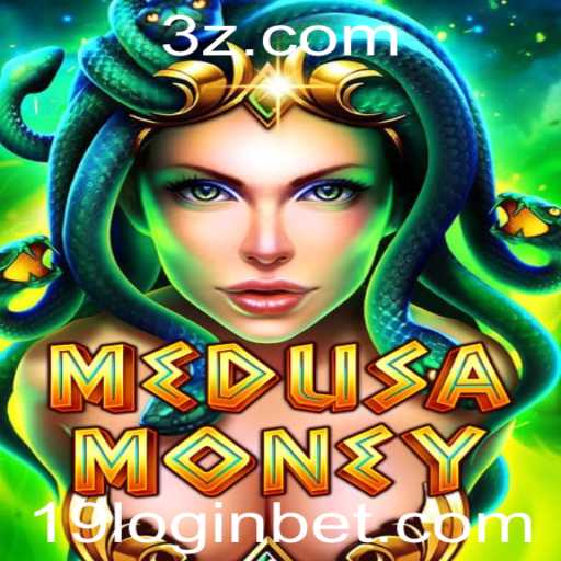 MedusaMoney: Um Mergulho no Universo Mitológico dos Jogos de Cassino Online