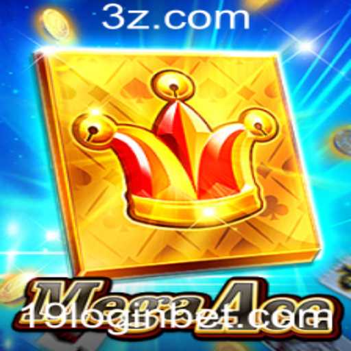 Explorando o Mundo do MegaAce: Um Guia Completo