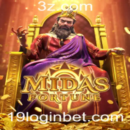 Roulette games