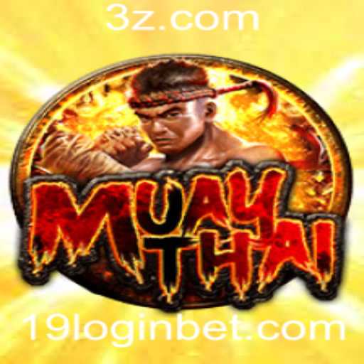 MuayThai: A Arte e Estratégia do Jogo que Une Tradição e Estratégia Digital