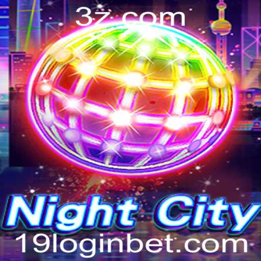 Explorando o Universo de NightCity e o Sistema de Login 19 Bet