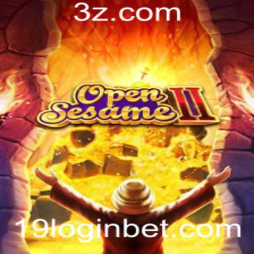 Explorando o Mundo de OpenSesameII: Aventura e Estratégia