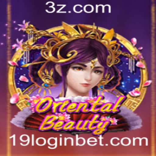 Explorando o Jogo OrientalBeauty e as Funcionalidades do 19 Bet Login