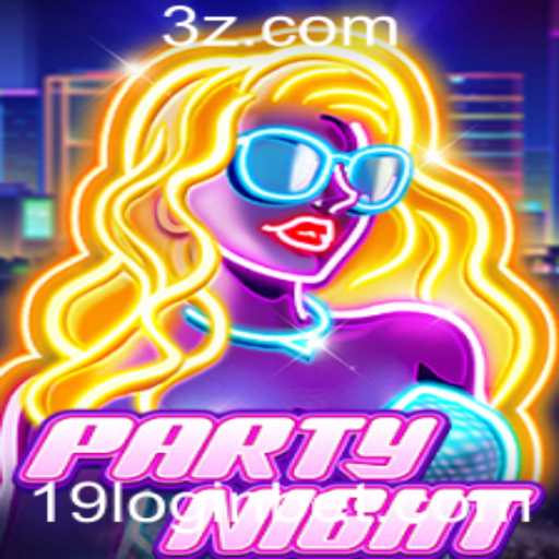 Descubra PartyNight: Regras e Experiências do Jogo