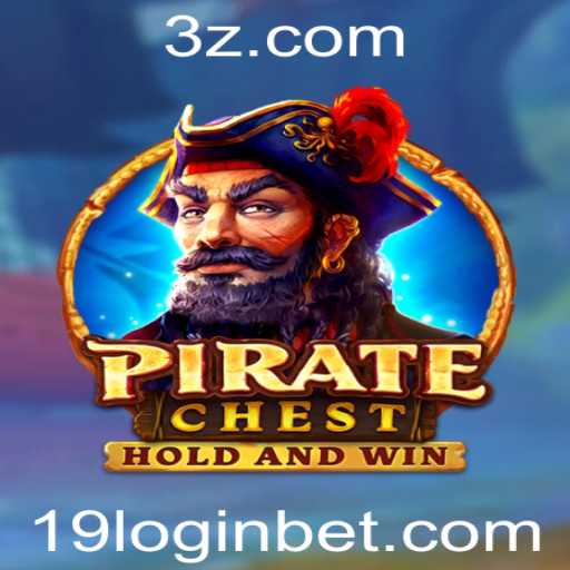 Descubra o Mundo do Jogo PirateChest e Como Ele Revoluciona o Mercado