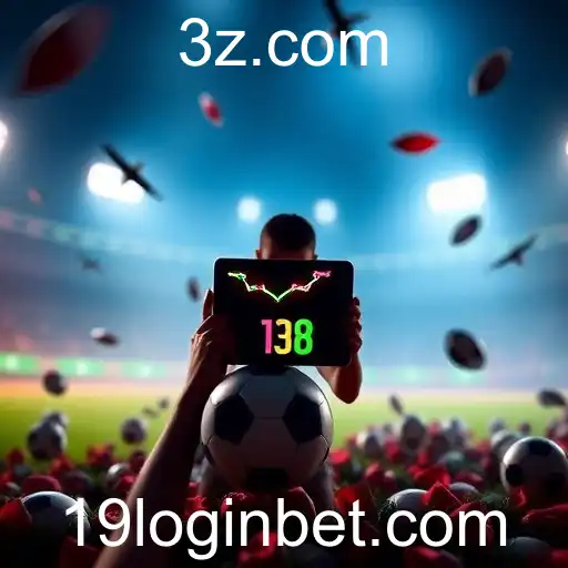 Promoções: Estratégias e Importância no Mercado Atual