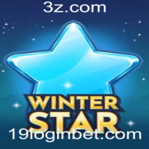 Explorando o Fascinante Mundo de WinterStar: Uma Jornada Épica