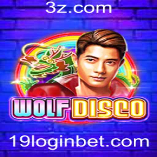 Descubra o Fascinante Universo de WolfDisco: Regras e Como Entrar no Jogo