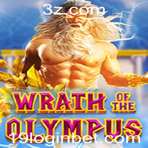 Explorando o Mundo do Jogo WrathofOlympus: Regras e Estratégias